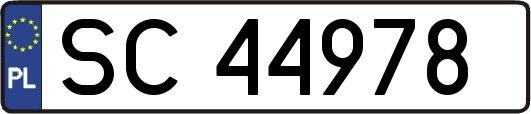 SC44978