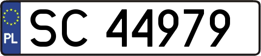 SC44979