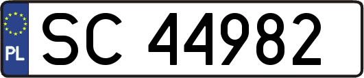 SC44982