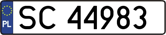 SC44983
