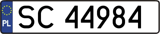 SC44984
