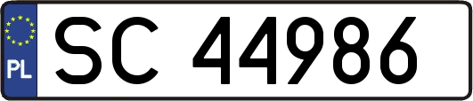 SC44986