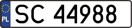 SC44988