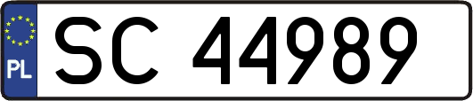 SC44989