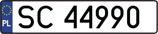 SC44990