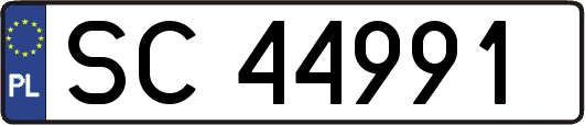 SC44991