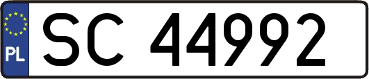 SC44992