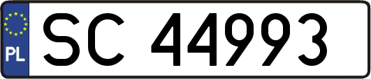 SC44993