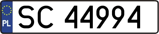 SC44994
