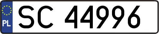 SC44996
