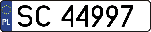 SC44997