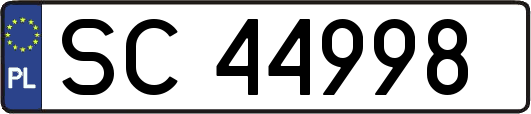 SC44998