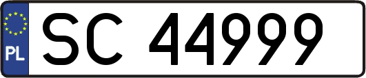 SC44999