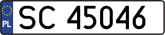 SC45046