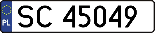 SC45049