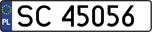 SC45056