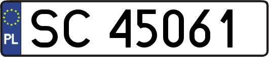 SC45061