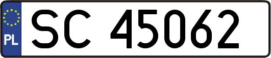 SC45062