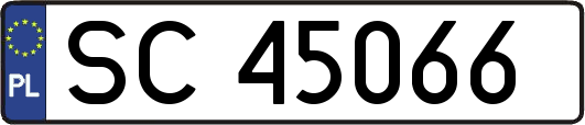 SC45066