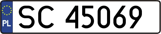 SC45069