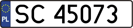 SC45073
