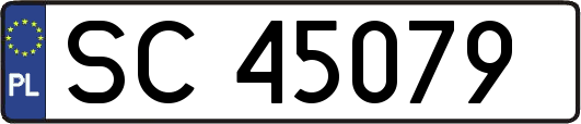 SC45079