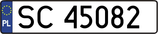 SC45082