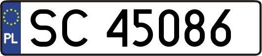 SC45086