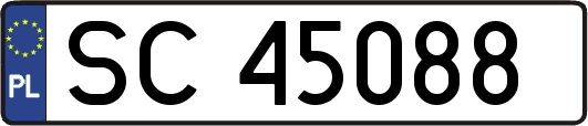 SC45088