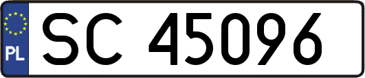 SC45096