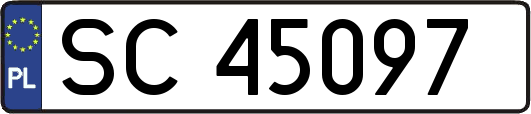 SC45097