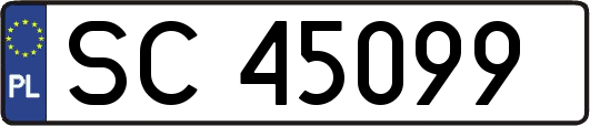 SC45099