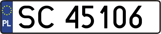 SC45106