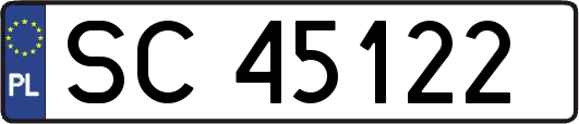 SC45122