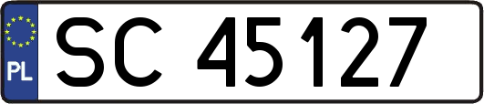 SC45127