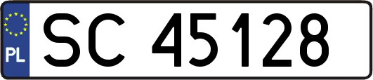 SC45128