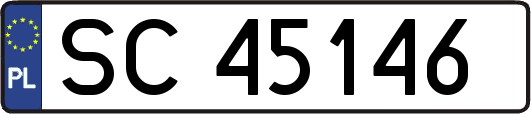 SC45146