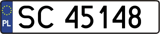 SC45148