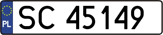 SC45149