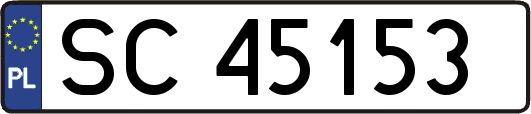 SC45153