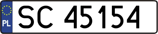 SC45154