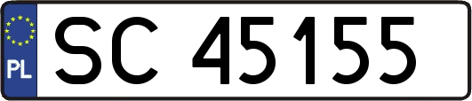 SC45155