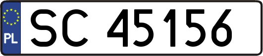 SC45156