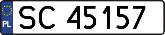 SC45157