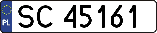 SC45161