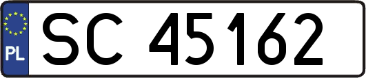 SC45162