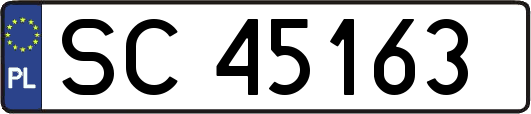 SC45163