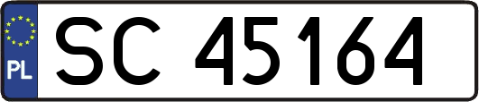SC45164