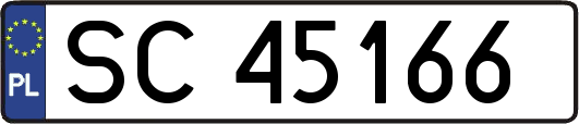 SC45166