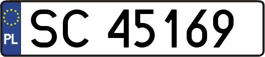 SC45169